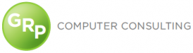 GRP Computer Consulting